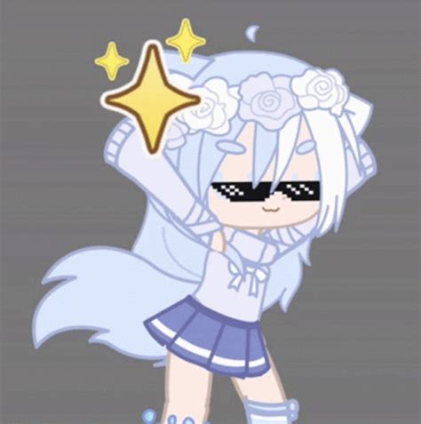 gachahub|Gacha Club .